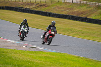 enduro-digital-images;event-digital-images;eventdigitalimages;mallory-park;mallory-park-photographs;mallory-park-trackday;mallory-park-trackday-photographs;no-limits-trackdays;peter-wileman-photography;racing-digital-images;trackday-digital-images;trackday-photos